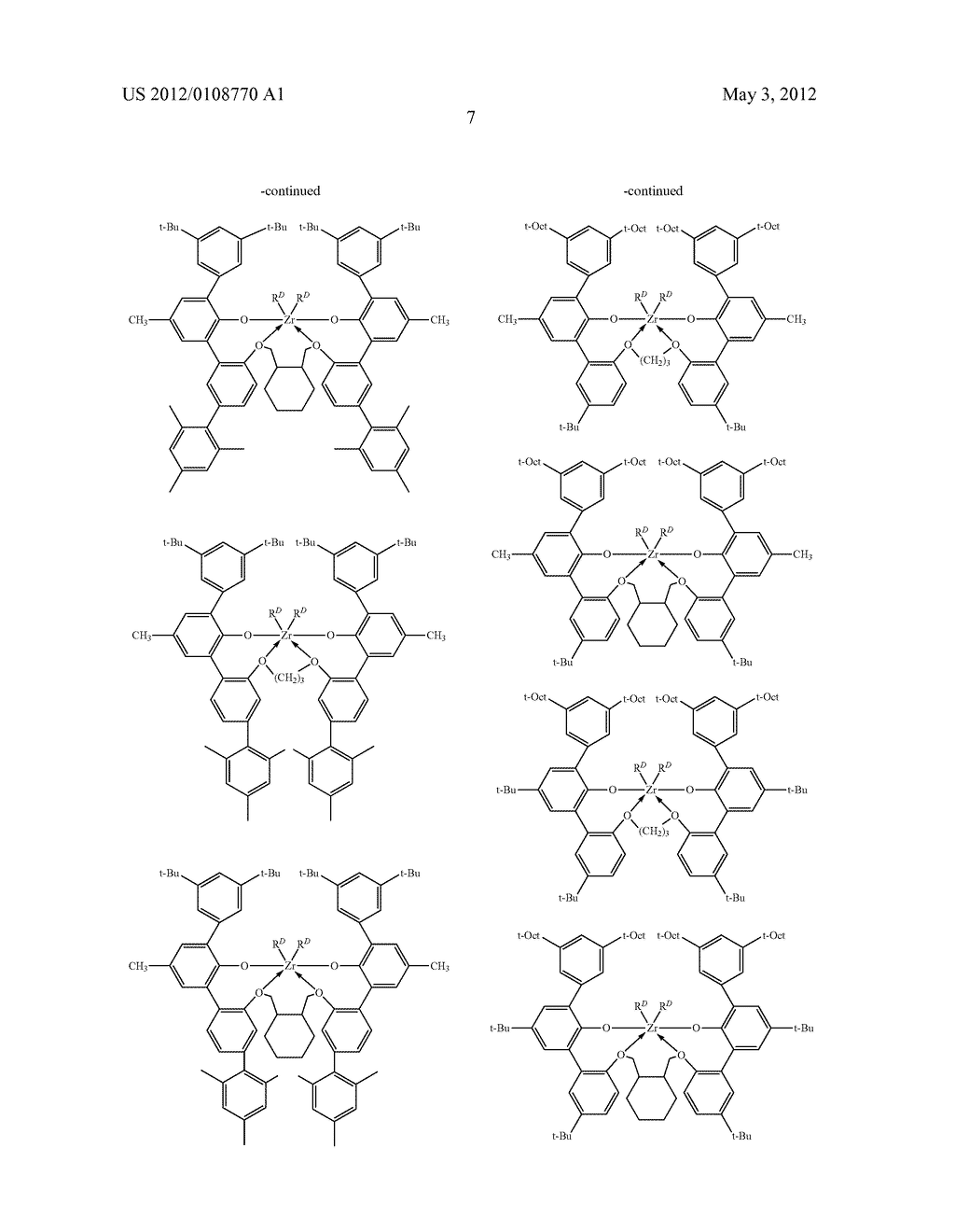 HIGH TEMPERATURE POLYETHYLENE SOLUTION POLYMERIZATION PROCESS - diagram, schematic, and image 09