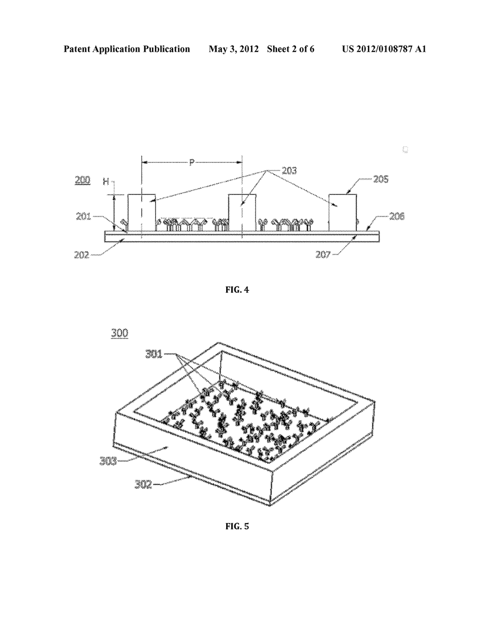 Immobilization Particles for Removal of Microorganisms and/or Chemicals - diagram, schematic, and image 03