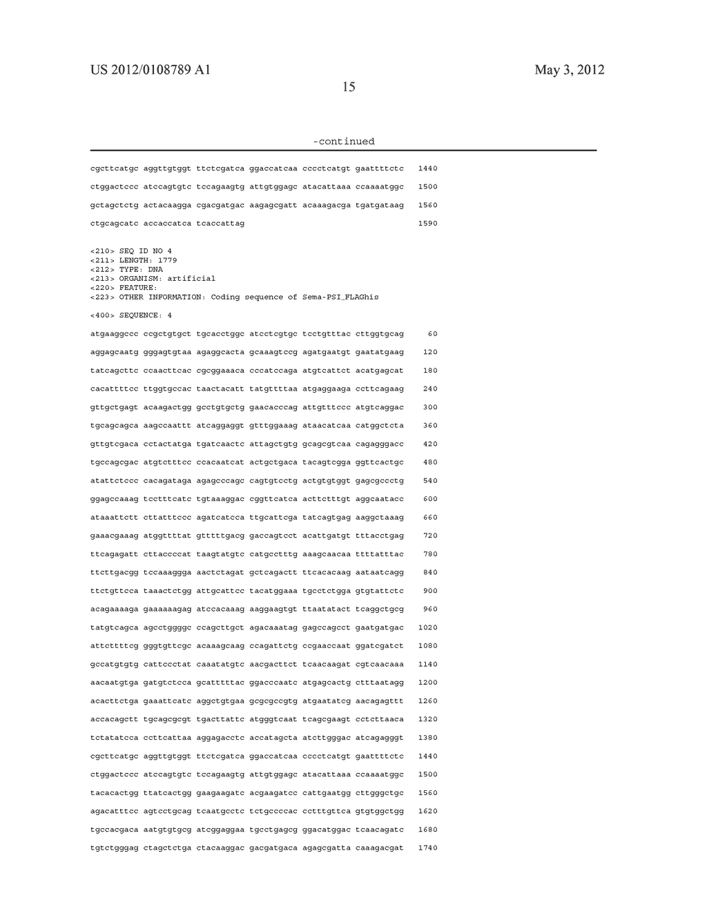 High affinity binding site of HGFR and methods for identification of     antagonists thereof - diagram, schematic, and image 22