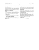 Truncated Somatostatin Receptors diagram and image