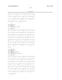 Optimized Monoclonal Antibodies against Tissue Factor Pathway Inhibitor     (TFPI) diagram and image