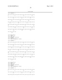 Optimized Monoclonal Antibodies against Tissue Factor Pathway Inhibitor     (TFPI) diagram and image