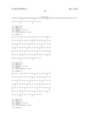 Optimized Monoclonal Antibodies against Tissue Factor Pathway Inhibitor     (TFPI) diagram and image