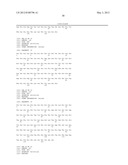 Optimized Monoclonal Antibodies against Tissue Factor Pathway Inhibitor     (TFPI) diagram and image