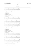 Optimized Monoclonal Antibodies against Tissue Factor Pathway Inhibitor     (TFPI) diagram and image