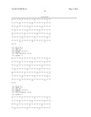 Optimized Monoclonal Antibodies against Tissue Factor Pathway Inhibitor     (TFPI) diagram and image