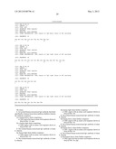 Optimized Monoclonal Antibodies against Tissue Factor Pathway Inhibitor     (TFPI) diagram and image