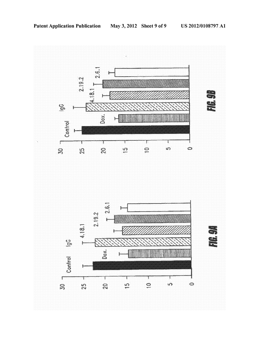 TARGETED BINDING AGENTS DIRECTED TO UPAR AND USES THEREOF - diagram, schematic, and image 10