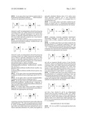 DISUBSTITUTED-AMINODIFLUOROSULFINIUM SALTS, PROCESS FOR PREPARING SAME AND     METHOD OF USE AS DEOXOFLUORINATION REAGENTS diagram and image