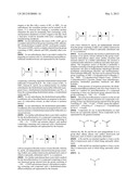 DISUBSTITUTED-AMINODIFLUOROSULFINIUM SALTS, PROCESS FOR PREPARING SAME AND     METHOD OF USE AS DEOXOFLUORINATION REAGENTS diagram and image