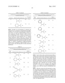 DISUBSTITUTED-AMINODIFLUOROSULFINIUM SALTS, PROCESS FOR PREPARING SAME AND     METHOD OF USE AS DEOXOFLUORINATION REAGENTS diagram and image