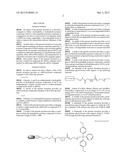 SIRNA CONJUGATE AND PREPARATION METHOD THEREOF diagram and image