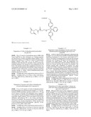 SIRNA CONJUGATE AND PREPARATION METHOD THEREOF diagram and image