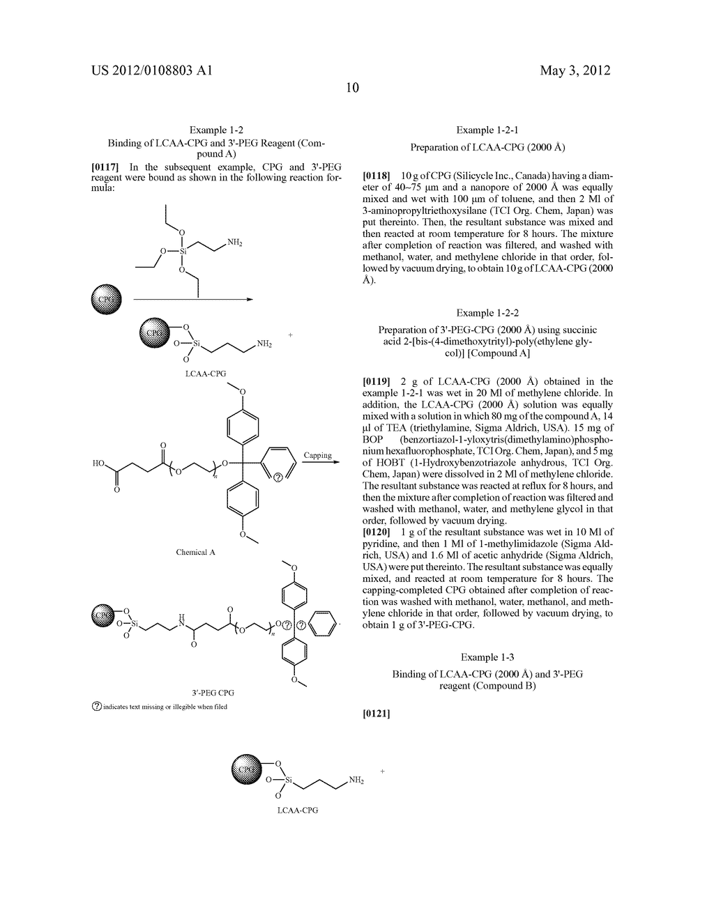 SIRNA CONJUGATE AND PREPARATION METHOD THEREOF - diagram, schematic, and image 27