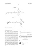 SIRNA CONJUGATE AND PREPARATION METHOD THEREOF diagram and image