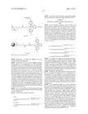 SIRNA CONJUGATE AND PREPARATION METHOD THEREOF diagram and image