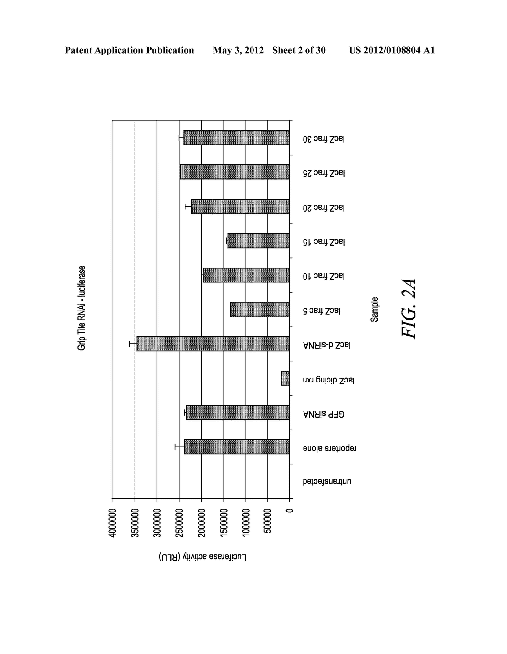 COMPOSITIONS AND METHODS FOR PREPARING SHORT RNA MOLECULES AND OTHER     NUCLEIC ACIDS - diagram, schematic, and image 03