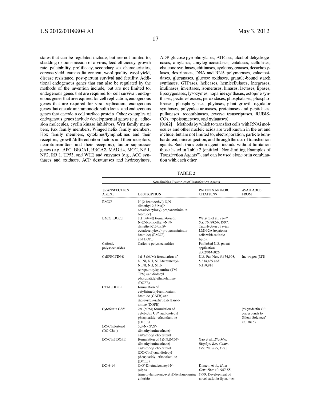 COMPOSITIONS AND METHODS FOR PREPARING SHORT RNA MOLECULES AND OTHER     NUCLEIC ACIDS - diagram, schematic, and image 48