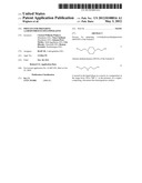 PROCESS FOR PREPARING 1,4-BISHYDROXYETHYLPIPERAZINE diagram and image