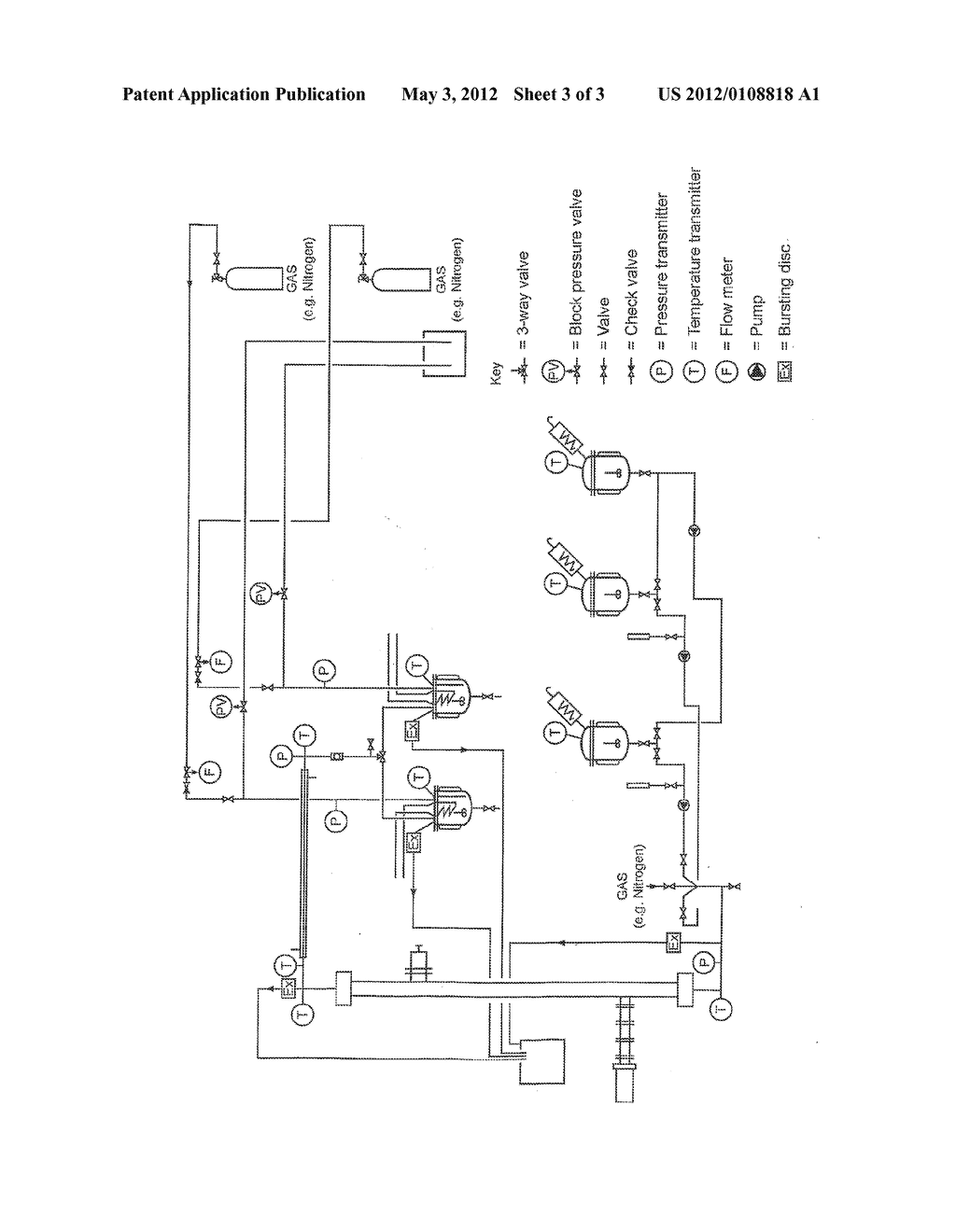 MICROWAVE APPARATUS - diagram, schematic, and image 04