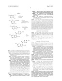 SYNTHESIS OF DRONEDARONE AND SALTS THEREOF diagram and image