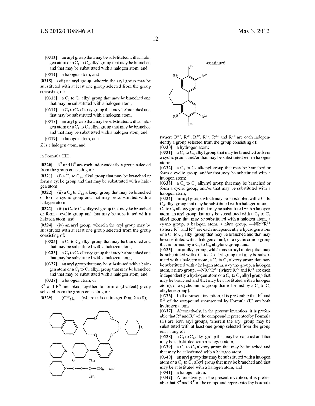 OPTICALLY ACTIVE QUATERNARY AMMONIUM SALT HAVING AXIAL ASYMMETRY, AND     METHOD FOR PRODUCING ALPHA-AMINO ACID AND DERIVATIVE THEREOF BY USING THE     SAME - diagram, schematic, and image 13