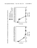 INCREASED EXPRESSION OF TRANSHYDROGENASE GENES AND THEIR USE IN ETHANOL     PRODUCTION diagram and image