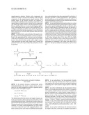 Novel Chemistries, Solutions, and Dispersal Systems for Decontamination of     Chemical and Biological Systems diagram and image