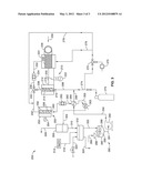 MICROWAVE DISPOSAL SYSTEM FOR HAZARDOUS SUBSTANCES diagram and image