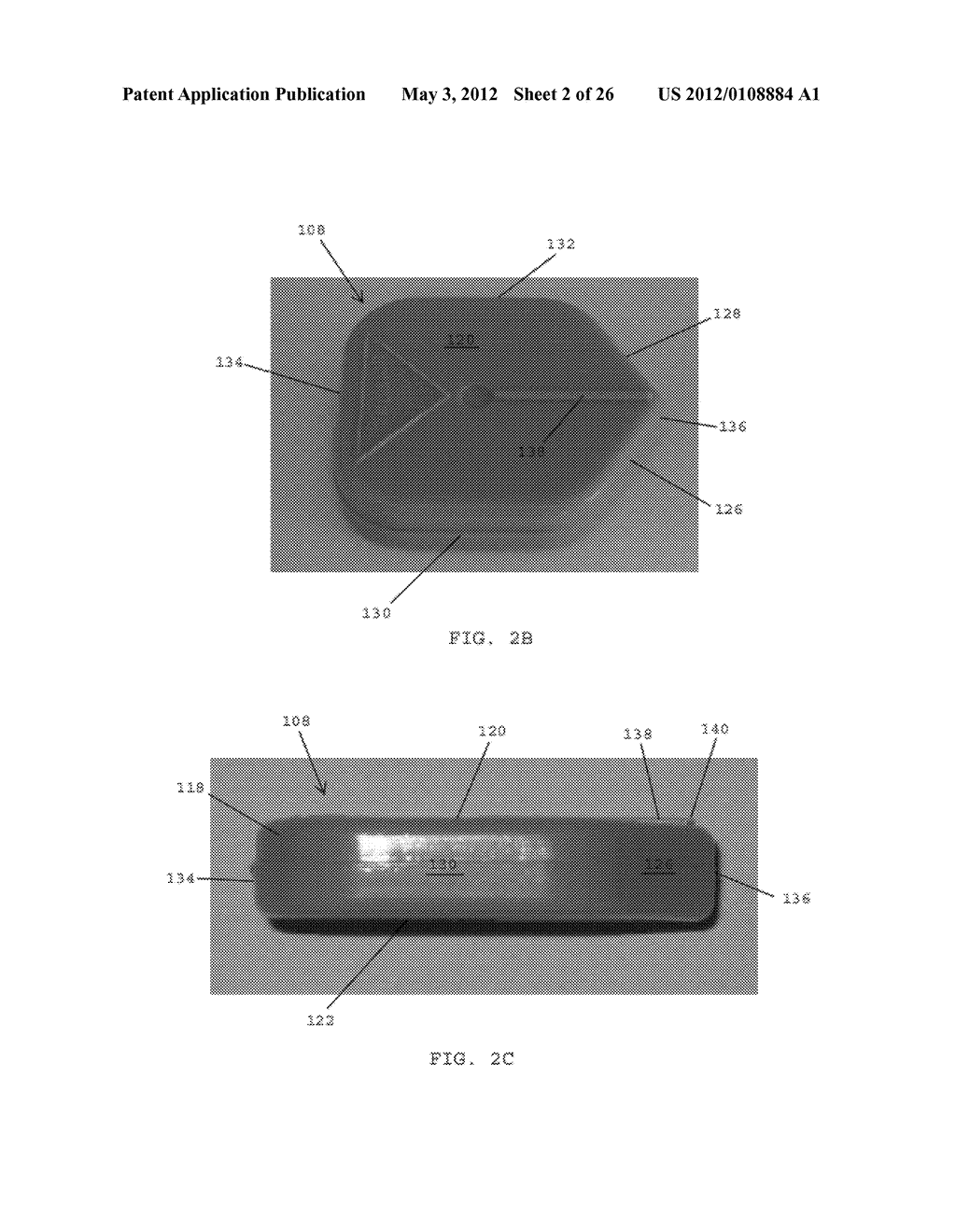 MULTI-POLAR MAGNETIC DEVICES FOR TREATING PATIENTS AND METHODS THEREFOR - diagram, schematic, and image 03