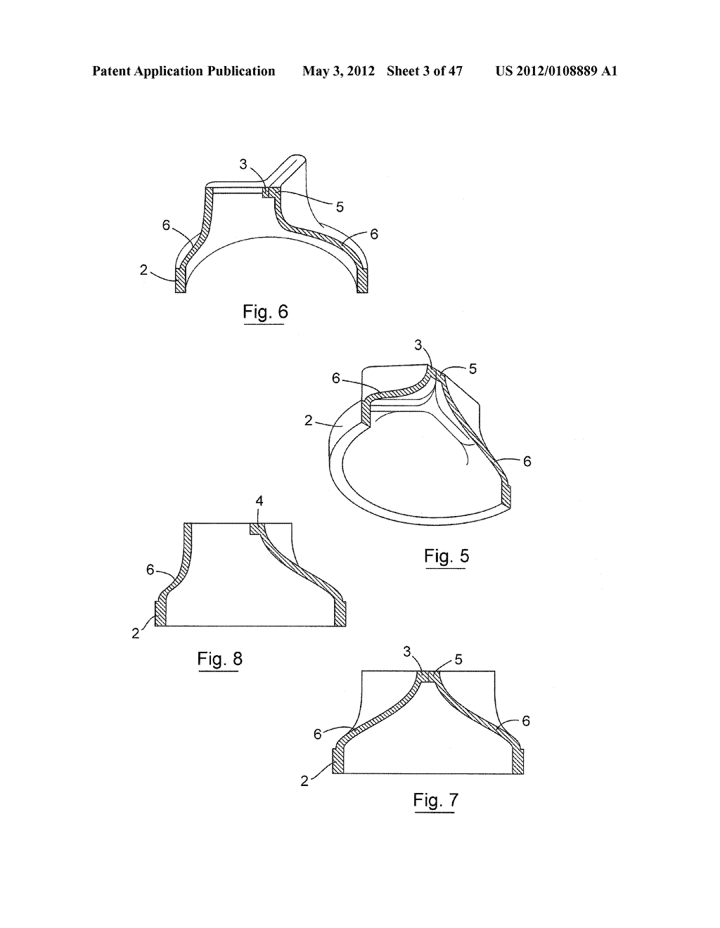 UROLOGICAL DEVICE - diagram, schematic, and image 04