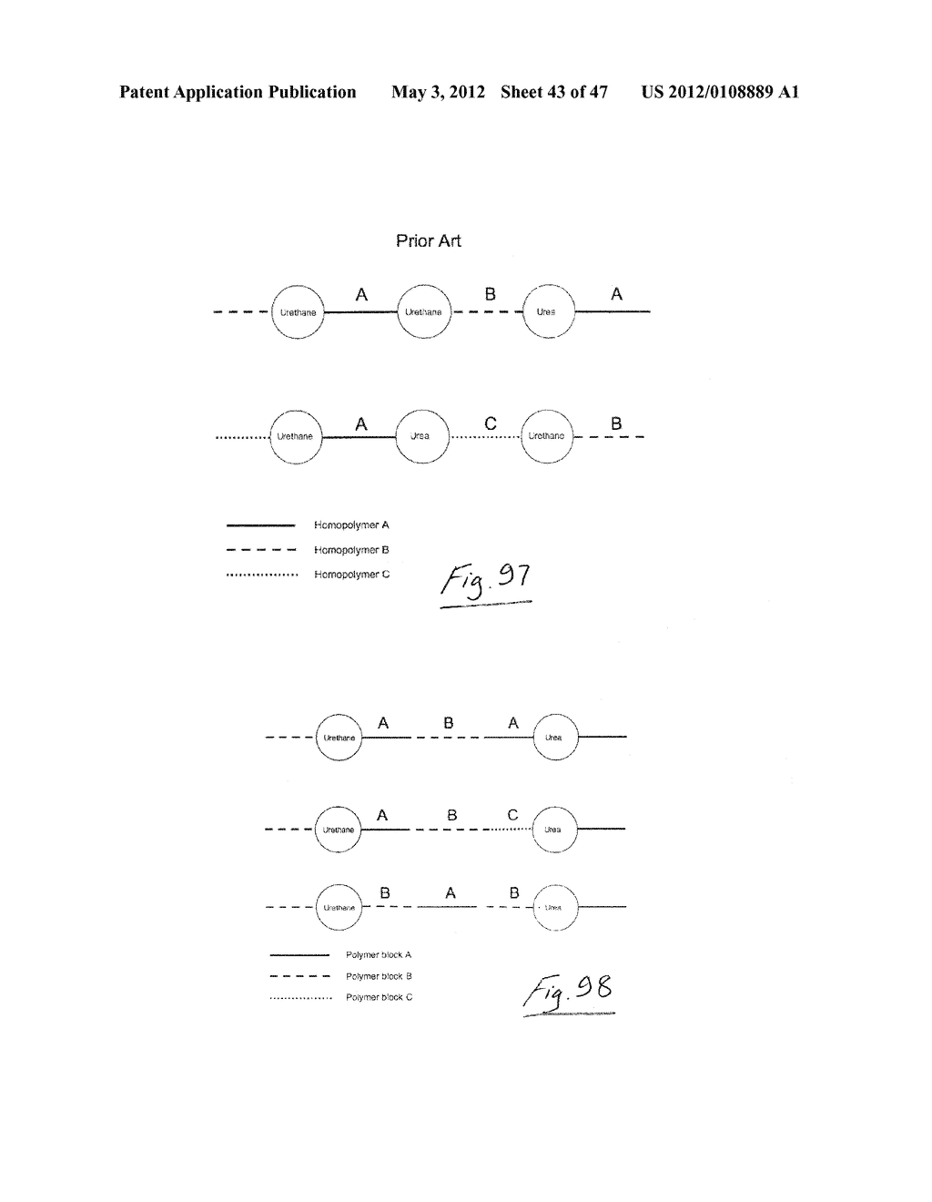 UROLOGICAL DEVICE - diagram, schematic, and image 44