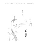 Sling Anchor System diagram and image