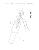 Sling Anchor System diagram and image