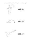 Sling Anchor System diagram and image