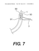 Sling Anchor System diagram and image