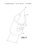 Sling Anchor System diagram and image