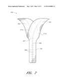 IMPLANT FOR PELVIC ORGAN PROLAPSE REPAIR diagram and image