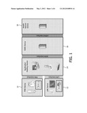 PERFORMING MEASUREMENT OF A SUBJECT diagram and image