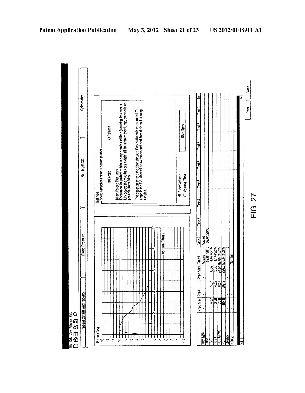 MEDICAL APPARATUS - diagram, schematic, and image 22