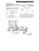 METHOD AND SYSTEM FOR DETERMINING WHEN TO REPOSITION A PHYSIOLOGICAL     SENSOR diagram and image