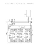 PATIENT MONITORING SYSTEMS AND METHODS diagram and image