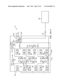 PATIENT MONITORING SYSTEMS AND METHODS diagram and image