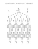 PATIENT MONITORING SYSTEMS AND METHODS diagram and image