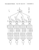 PATIENT MONITORING SYSTEMS AND METHODS diagram and image