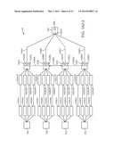 PATIENT MONITORING SYSTEMS AND METHODS diagram and image