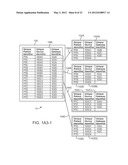 PATIENT MONITORING SYSTEMS AND METHODS diagram and image