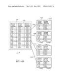 PATIENT MONITORING SYSTEMS AND METHODS diagram and image