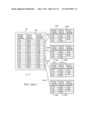 PATIENT MONITORING SYSTEMS AND METHODS diagram and image