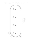 PATIENT MONITORING SYSTEMS AND METHODS diagram and image